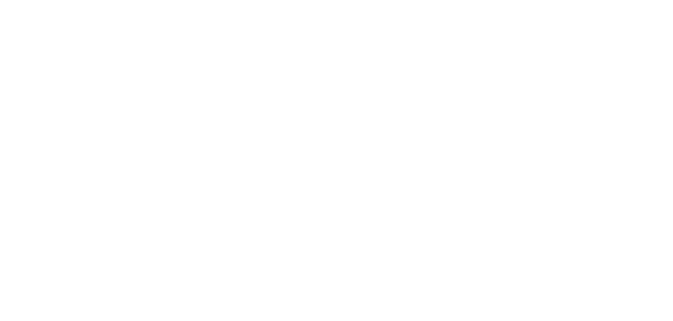 Ruby Consulting SRL